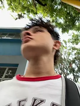 Snapshot of Nathan_Bluee chatting on September 25, 2025, 11:27 am Nathan Bluee online show from September 25, 2025, 11:27 am