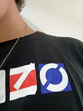 Snapshot of Nathan_Bluee chatting on September 23, 2025, 11:28 am Nathan Bluee online show from September 23, 2025, 11:28 am