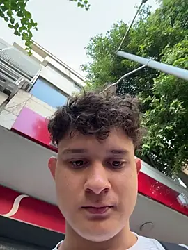 Snapshot of Nathan_Bluee chatting on September 29, 2025, 11:27 am Nathan Bluee online show from September 29, 2025, 11:27 am