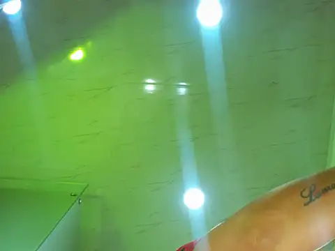 hornymilf 69xxx online show from September 29, 2025, 5:40 pm