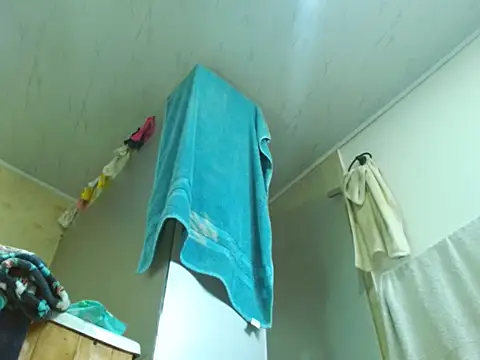 hornymilf 69xxx online show from September 15, 2025, 3:56 pm