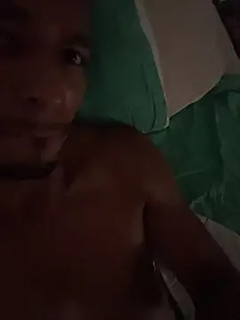 mike xxl online show from April 5, 2026, 12:34 pm