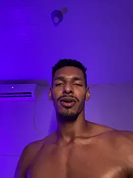 mike xxl online show from March 24, 2026, 11:05 pm