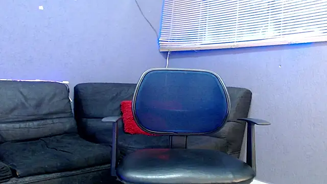 Andy bapho online show from October 4, 2025, 2:07 pm