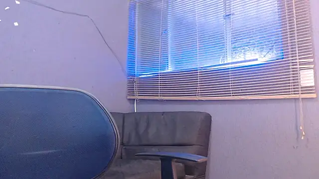 Andy bapho online show from January 10, 2026, 2:34 pm