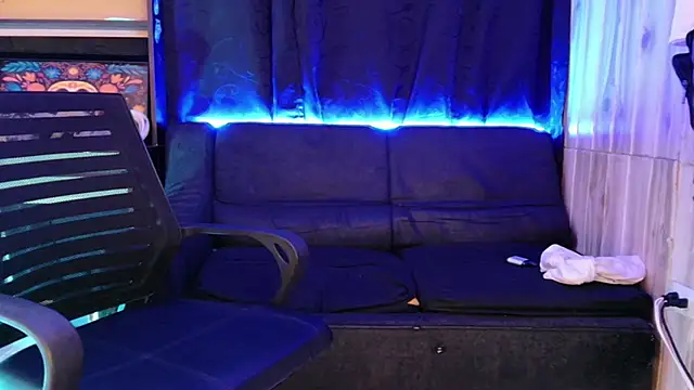 Andy bapho online show from February 26, 2025, 5:42 pm