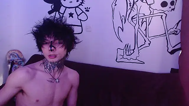 Andy bapho online show from April 20, 2026, 5:03 pm