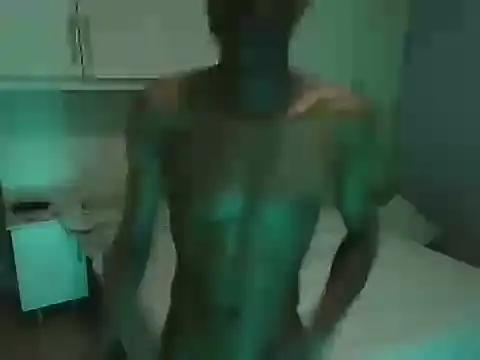 Snapshot of MluTheFixer chatting on September 15, 2025, 12:33 am MluTheFixer online show from September 15, 2025, 12:33 am