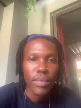 Snapshot of MluTheFixer chatting on January 3, 2025, 3:12 pm MluTheFixer online show from January 3, 2025, 3:12 pm