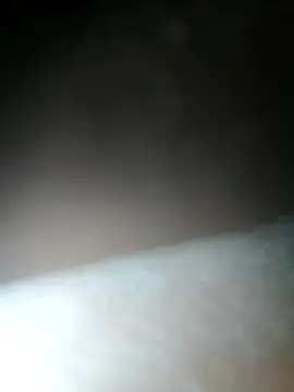 DigCrok online show from February 24, 2026, 1:39 am