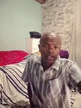 DigCrok online show from April 8, 2026, 12:34 am