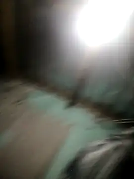 DigCrok online show from April 5, 2026, 10:38 pm