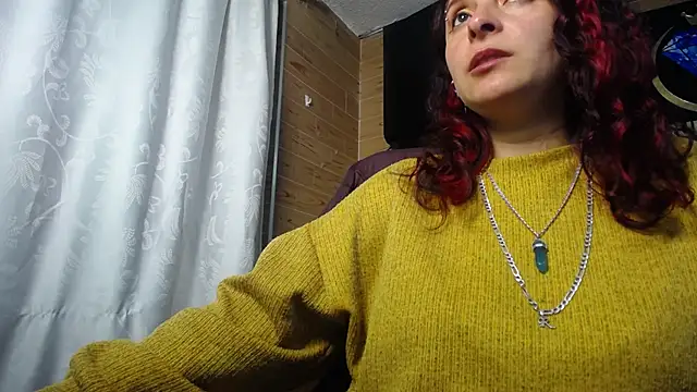 Baioleth online show from April 21, 2026, 1:42 am