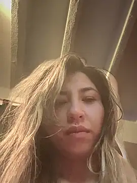 Snapshot of Khalyk_G chatting on November 30, 2025, 7:09 am Khalyk G online show from November 30, 2025, 7:09 am