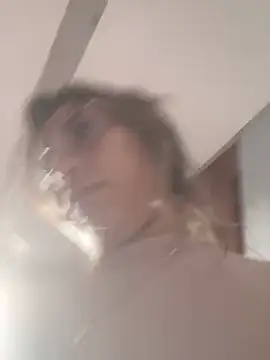 Snapshot of Khalyk_G chatting on March 17, 2025, 10:08 pm Khalyk G online show from March 17, 2025, 10:08 pm