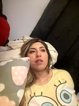 Snapshot of Khalyk_G chatting on December 4, 2025, 6:56 am Khalyk G online show from December 4, 2025, 6:56 am