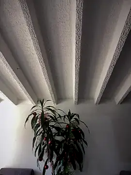 Snapshot of Khalyk_G chatting on December 15, 2025, 2:12 pm Khalyk G online show from December 15, 2025, 2:12 pm