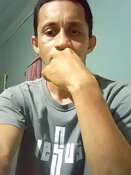 dotado20robson online show from January 14, 2026, 12:47 am