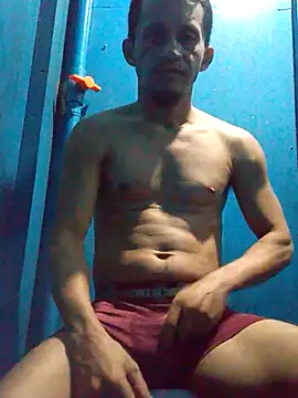 dotado20robson online show from April 14, 2026, 11:21 pm