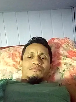 dotado20robson online show from April 9, 2026, 11:22 pm