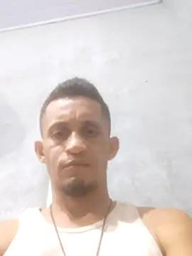 Snapshot of dotado20robson chatting on October 31, 2025, 11:55 pm dotado20robson online show from October 31, 2025, 11:55 pm