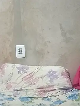 dotado20robson online show from March 19, 2026, 3:45 pm