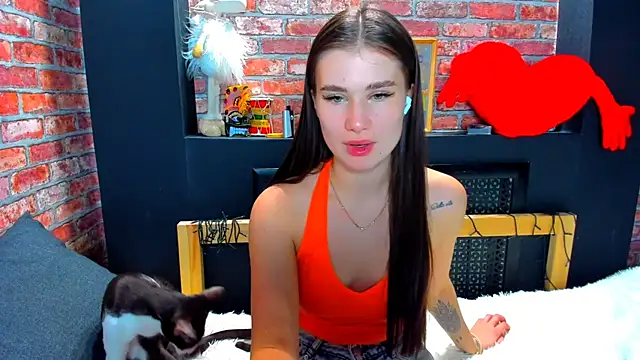 Snapshot of UrJoyy chatting on March 12, 2025, 12:15 pm UrJoyy online show from March 12, 2025, 12:15 pm