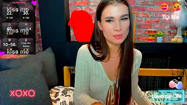 Snapshot of UrJoyy chatting on September 14, 2025, 1:55 pm UrJoyy online show from September 14, 2025, 1:55 pm