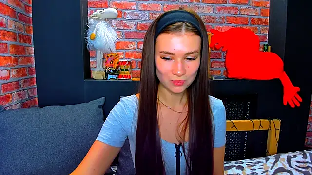 Snapshot of UrJoyy chatting on March 9, 2025, 9:35 am UrJoyy online show from March 9, 2025, 9:35 am