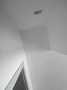 Meriozoro online show from January 10, 2026, 11:38 am