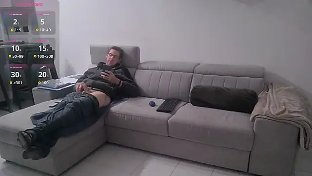 Snapshot of Meriozoro chatting on November 20, 2025, 8:53 pm Meriozoro online show from November 20, 2025, 8:53 pm