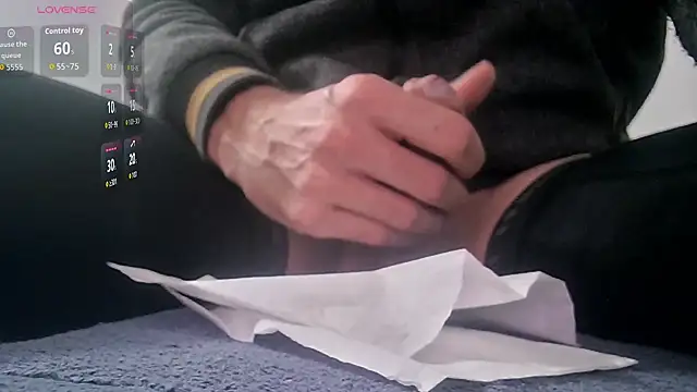 Snapshot of Meriozoro chatting on November 28, 2025, 7:25 pm Meriozoro online show from November 28, 2025, 7:25 pm