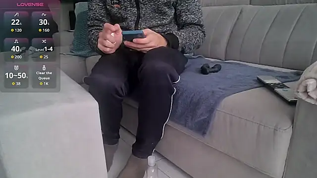 Snapshot of Meriozoro chatting on October 5, 2025, 3:25 pm Meriozoro online show from October 5, 2025, 3:25 pm