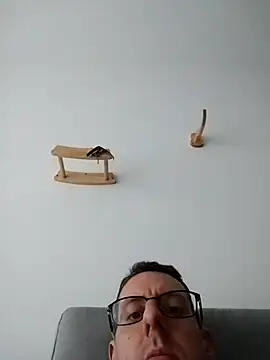 Snapshot of Meriozoro chatting on December 14, 2025, 2:55 pm Meriozoro online show from December 14, 2025, 2:55 pm