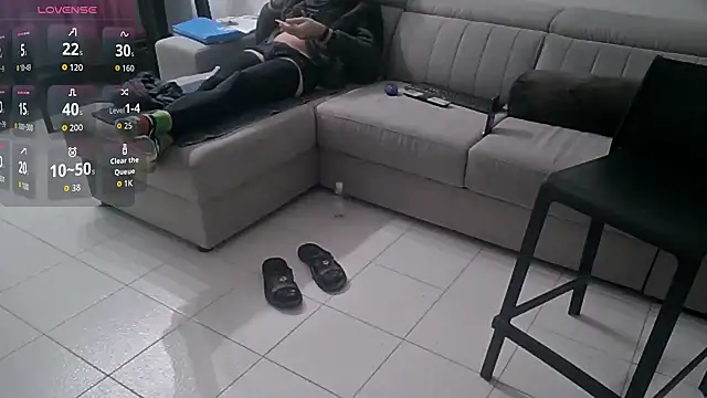 Snapshot of Meriozoro chatting on November 14, 2025, 7:39 pm Meriozoro online show from November 14, 2025, 7:39 pm