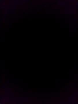 Snapshot of Meriozoro chatting on November 27, 2025, 9:48 pm Meriozoro online show from November 27, 2025, 9:48 pm