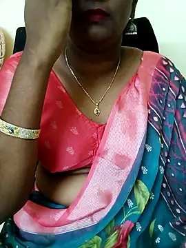 anisha91 online show from February 21, 2025, 10:50 am