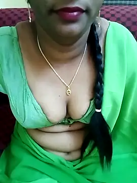 anisha91 online show from February 13, 2025, 7:35 am