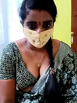 anisha91 online show from March 8, 2025, 6:21 am