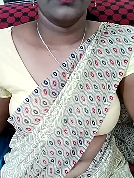 anisha91 online show from March 1, 2025, 5:27 pm