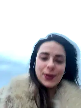 Snapshot of Alicia_Hot1 chatting on December 18, 2025, 4:33 pm Alicia Hot1 online show from December 18, 2025, 4:33 pm