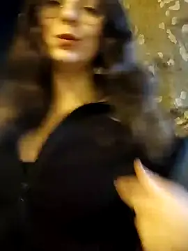 Snapshot of Alicia_Hot1 chatting on December 27, 2024, 9:32 pm Alicia Hot1 online show from December 27, 2024, 9:32 pm