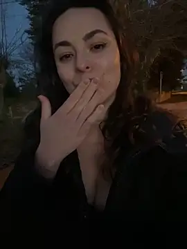 Snapshot of Alicia_Hot1 chatting on January 24, 2025, 5:32 pm Alicia Hot1 online show from January 24, 2025, 5:32 pm