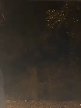 Snapshot of Alicia_Hot1 chatting on January 21, 2025, 7:28 pm Alicia Hot1 online show from January 21, 2025, 7:28 pm