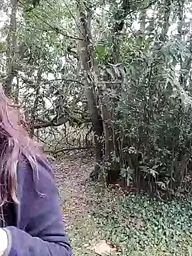 Snapshot of Alicia_Hot1 chatting on January 8, 2025, 1:52 pm Alicia Hot1 online show from January 8, 2025, 1:52 pm