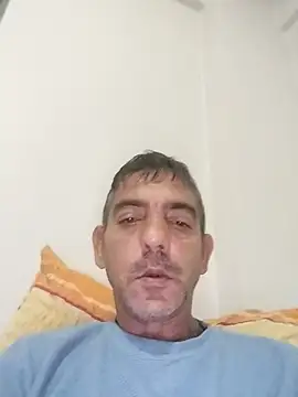 Egemen2245 online show from November 16, 2025, 8:57 pm