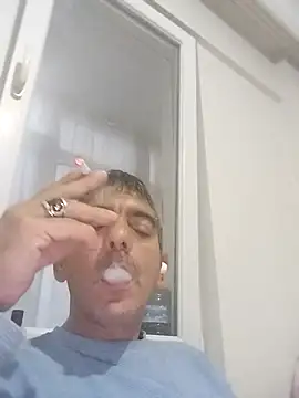 Egemen2245 online show from November 17, 2025, 3:05 pm