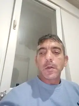 Egemen2245 online show from November 15, 2025, 8:46 pm