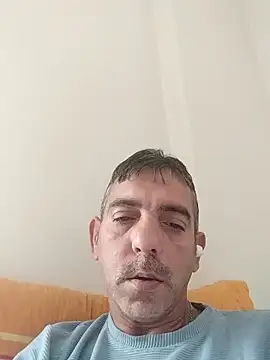 Egemen2245 online show from November 5, 2025, 9:56 am