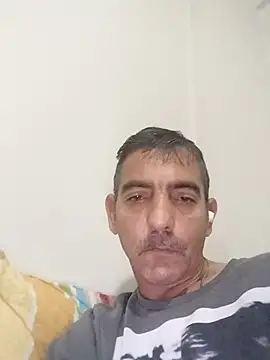 Egemen2245 online show from November 22, 2025, 5:01 pm